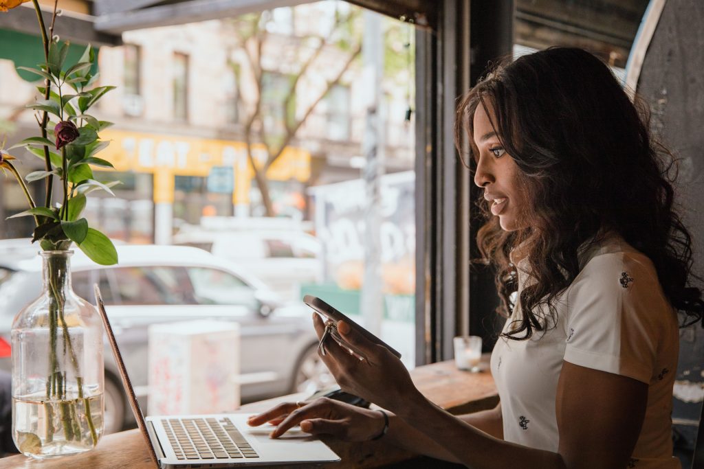 If you had to rank a fresh domain in 2026, what’s your first move?