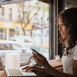 If you had to rank a fresh domain in 2026, what’s your first move?