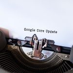 Core Web Vitals update delayed to June, with full rollout in August