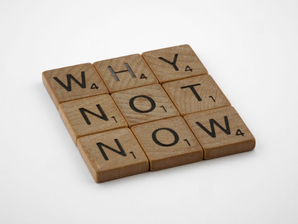10 Harsh Truths on SEO no one tells you