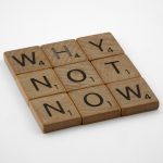 10 Harsh Truths on SEO no one tells you