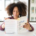 SEO Growth Mega-Post | What the Sub is About, Flairs, Best SEO Content, How to Learn SEO, and Everything Else You Need to Know
