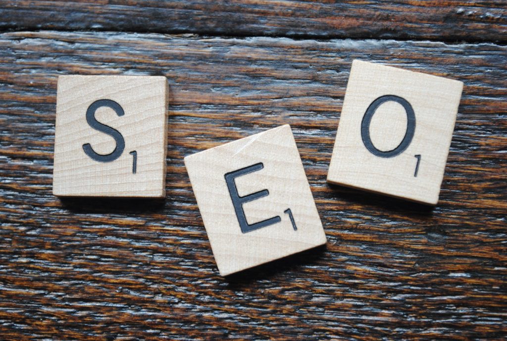 3 things you can do right now to create SEO content that ranks (everywhere)
