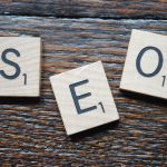How I got my site into ChatGPT (and why you should too)
