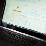 With few exceptions, you’re wasting your time with enterprise crawl SaaS