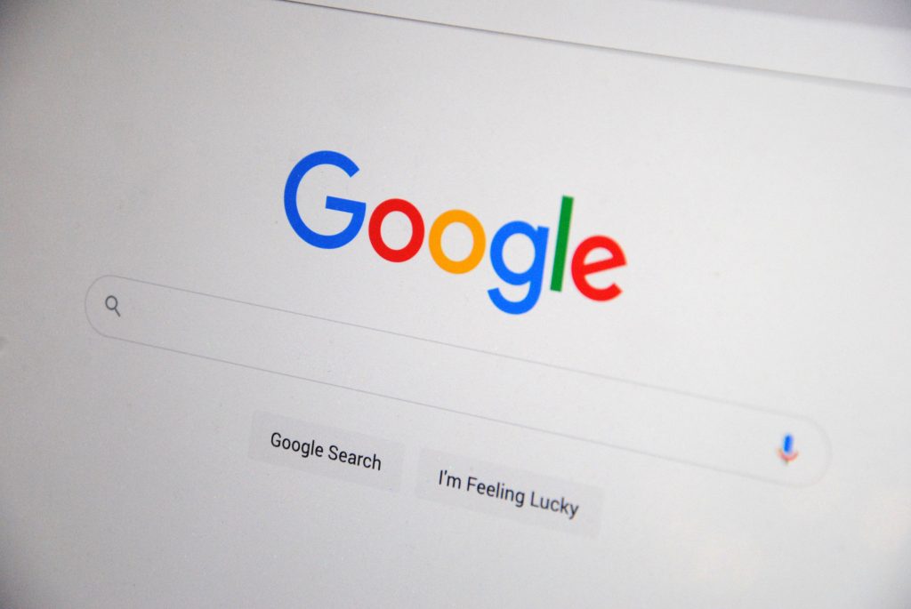 I’m being sued for famous book author domain name I bought on eBay