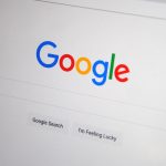 Underrated SEO Tactics That Actually Work in 2025