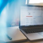 Build Your Own SERP Dashboard in Google Sheets