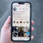 Can i safely rename image files even after uploading to shopify and connecting them to collections pages and product pages?