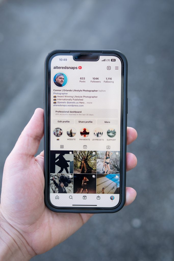 Can i safely rename image files even after uploading to shopify and connecting them to collections pages and product pages?