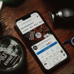 Looking for good SEO/GEO Services. Don’t have any experience in SEO myself.