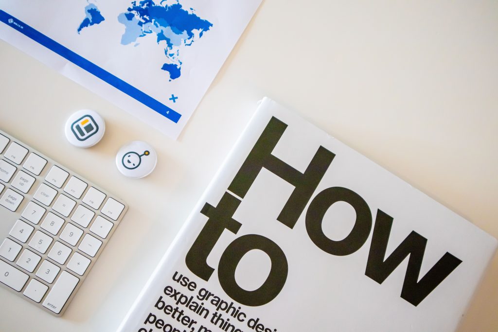 How to target global traffic but prioritise the UK?
