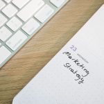 What do you include in SEO reports for clients?