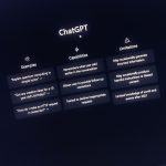 New Website SEO Launch Checklist (2026)