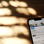 Are Zero-Click Searches Killing Organic Traffic? How Are You Adapting?