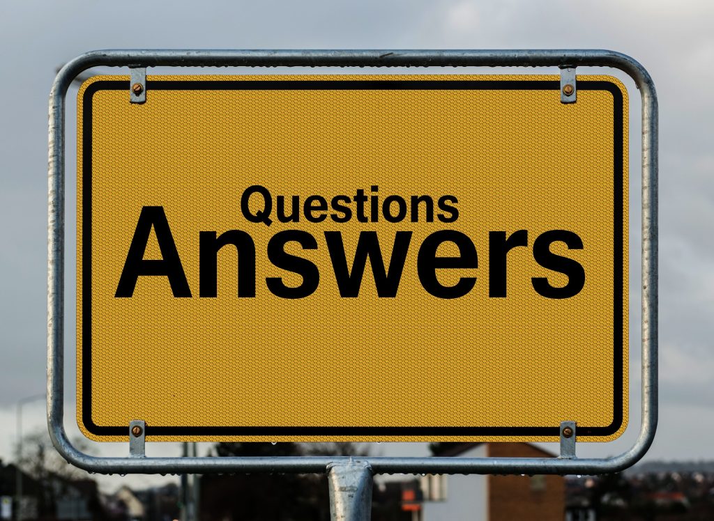 Subdomain question: does it actually hurt SEO, or is that outdated advice?