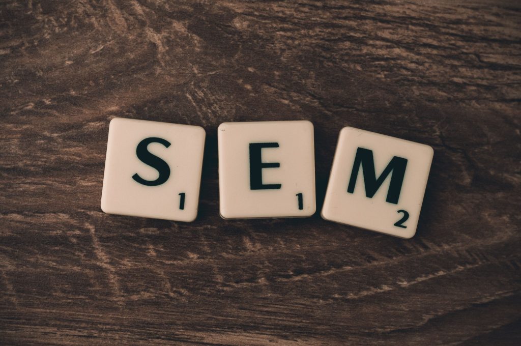 Understand Content Marketing Tools You need (Updated List)