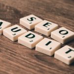 Verisign is planning to delete an entire domain tree to simplify their administration.