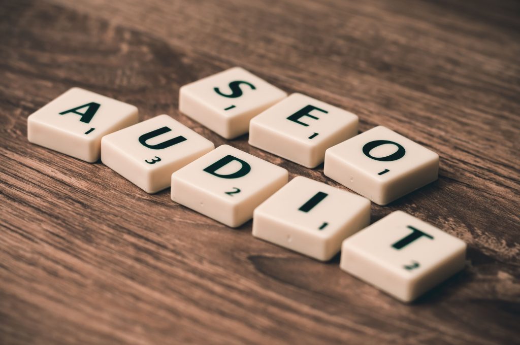 How You Can Find Keywords Using Google