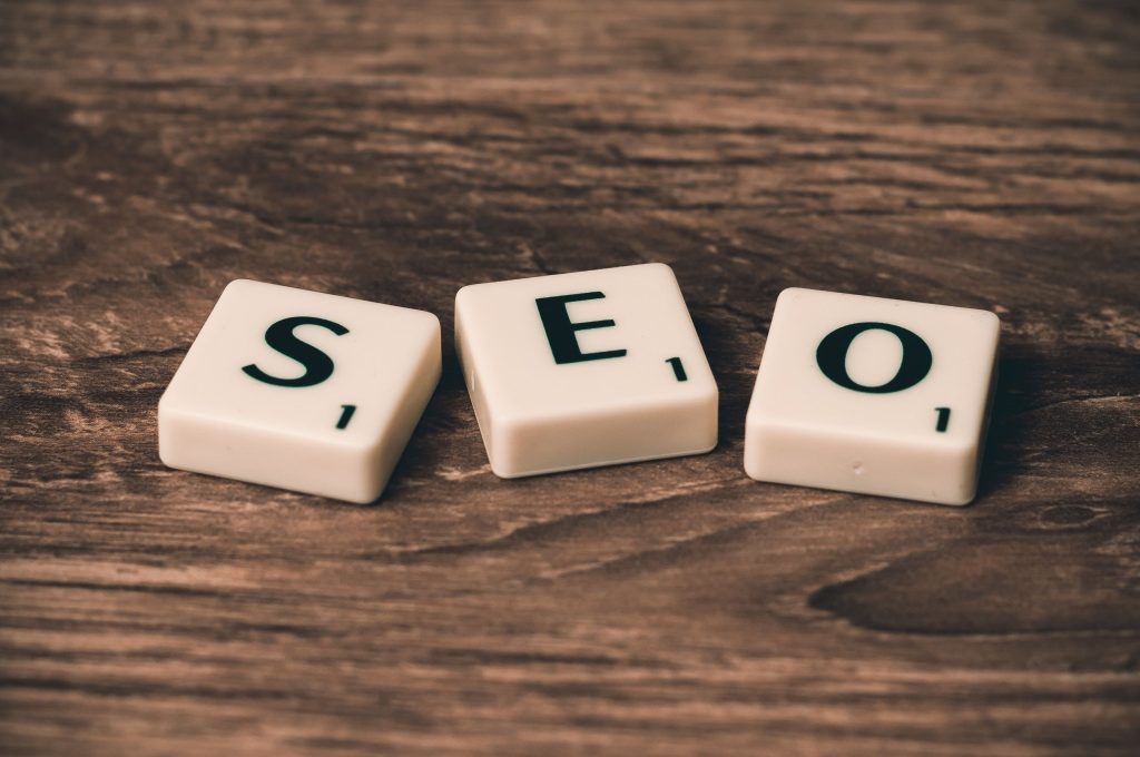 Why your domain is worthless
