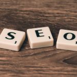 How long does it really take to turn around SEO rankings?