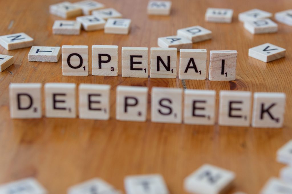 What Are The Craziest Ways You’ve Seen Digital Marketing Be Used?