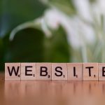 What digital marketing skill gave you the biggest career boost?
