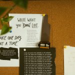 How to decide what to write next when competitors are outranking you