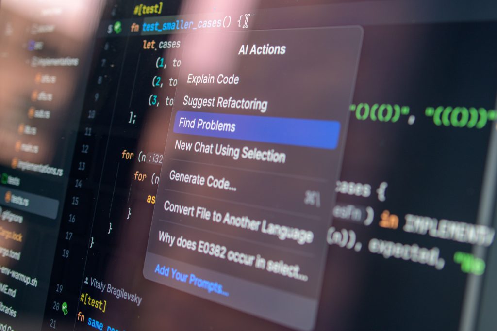 Ahrefs study: “How long does it take to rank in Google?”