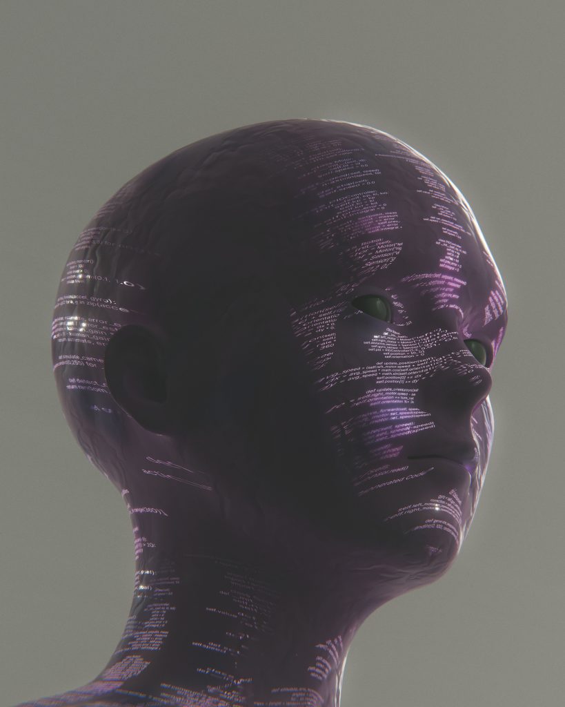 I think I’ve been looking at AI visibility all wrong