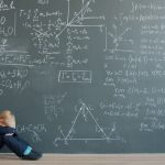 Struggling to get structured data to work on WordPress/Rank Math setup
