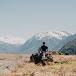 Anyone else seeing this with new sites?