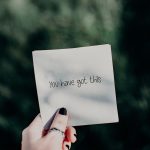 The 15-Minute Engagement Rule I use to wake up dead accounts without paying for ads.