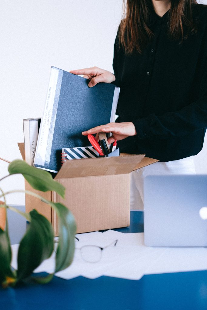What is the simplest SEO tool for businesses in 2026?