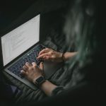 Turn your images to SEO Content.