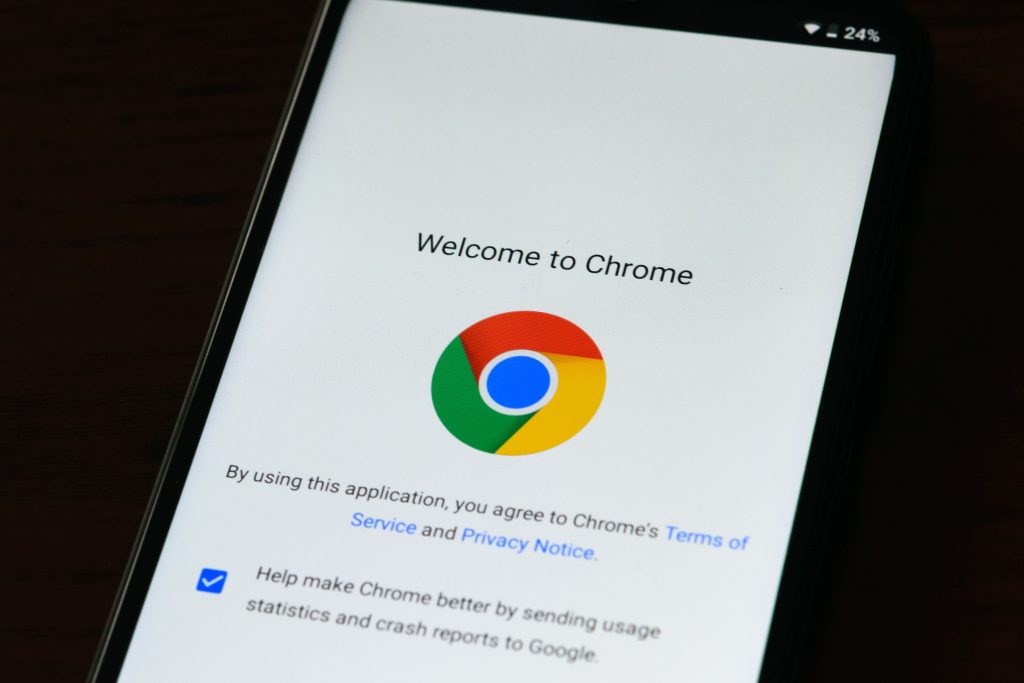 What are the 10 most used Chrome extensions for SEO in 2025?