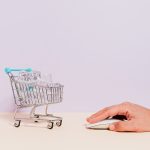 How hard is it to build a winning ecommerce business in 2024/25?