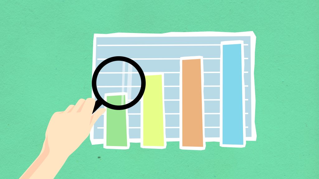What does efficient PPC creative workflow actually look like?