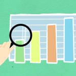 What does efficient PPC creative workflow actually look like?