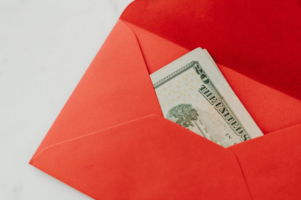 “Why Do People Spend $100K+ on Domains They Don’t Even Use?”