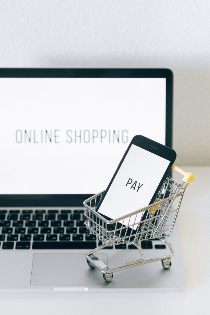How E-Commerce Is Changing the Online Market in Saudi Arabia