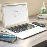 Ban the Domain for Sale posts