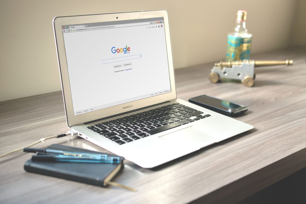 Where I think digital marketing is headed in 2026 (8 specific predictions)