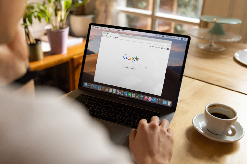 You don’t need to pay for an SSL Certificate…