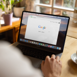 You don’t need to pay for an SSL Certificate…
