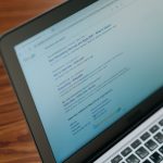 What’s your “every website needs this” SEO checklist?
