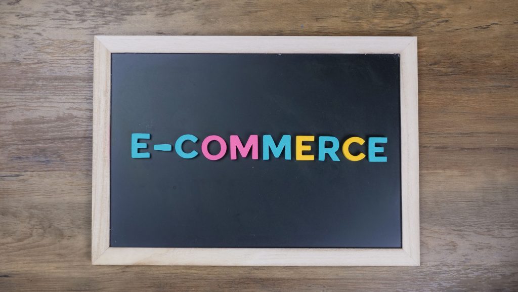 Internet Marketing Acronyms