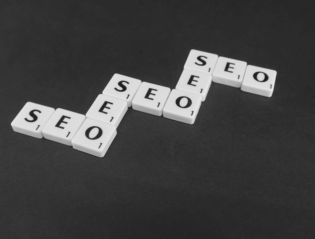 What single SEO change did you implement that noticeably boosted your organic traffic?