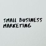 Some advice for beginners in marketing