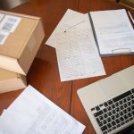 Working on a Master’s Thesis: Need Help from E-commerce or SME Professionals (2-min Survey Inside!)